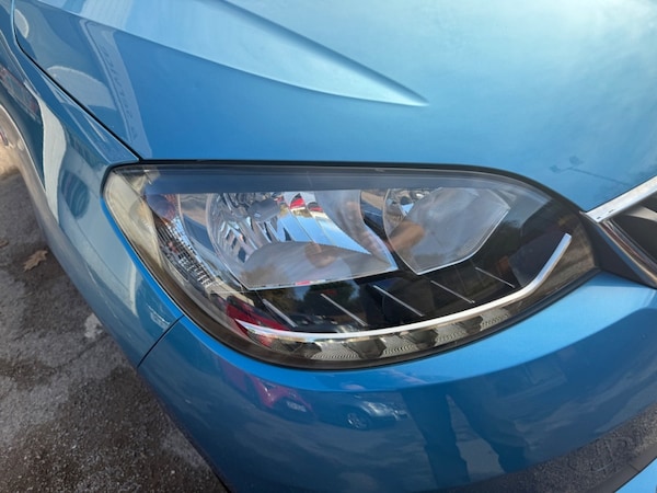 Used Skoda Citigo 2019 for sale - 72875082: Photo 33