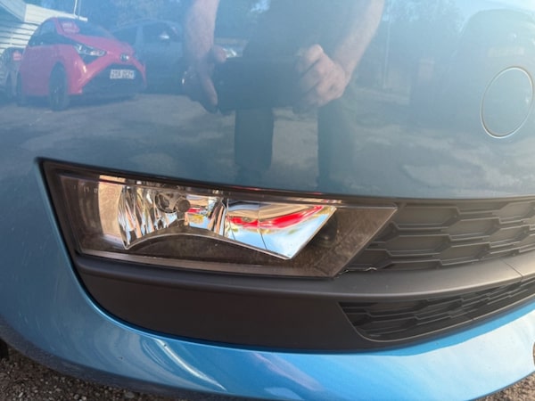 Used Skoda Citigo 2019 for sale - 72875082: Photo 34