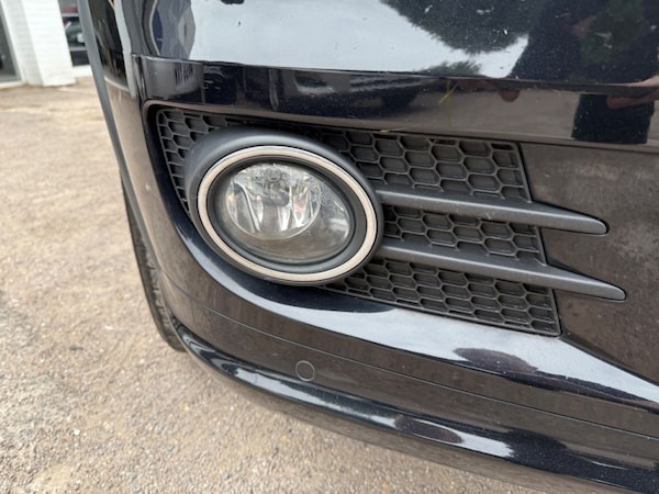 Used Volkswagen Tiguan 2015 for sale - 74930152: Photo 16