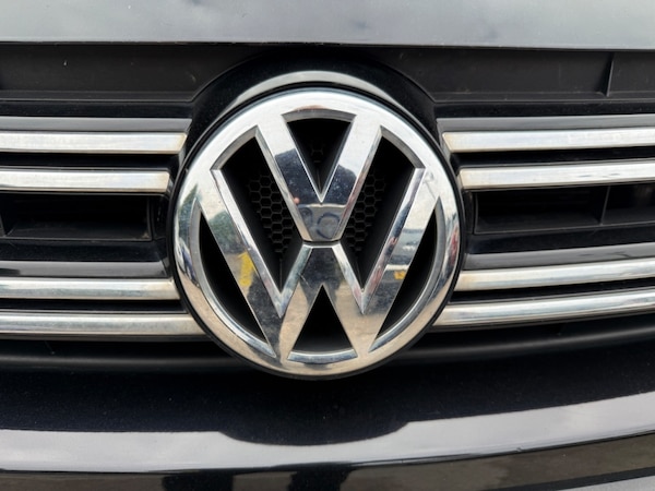 Used Volkswagen Tiguan 2015 for sale - 74930152: Photo 17
