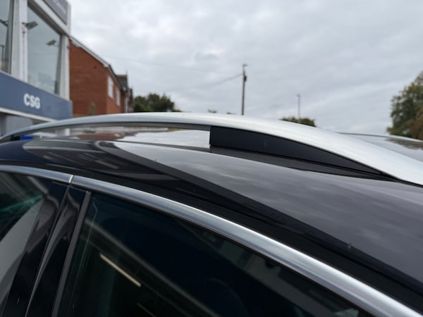 Used Volkswagen Tiguan 2015 for sale - 74930152: Photo 19