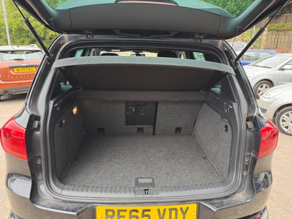 Vehicle 37