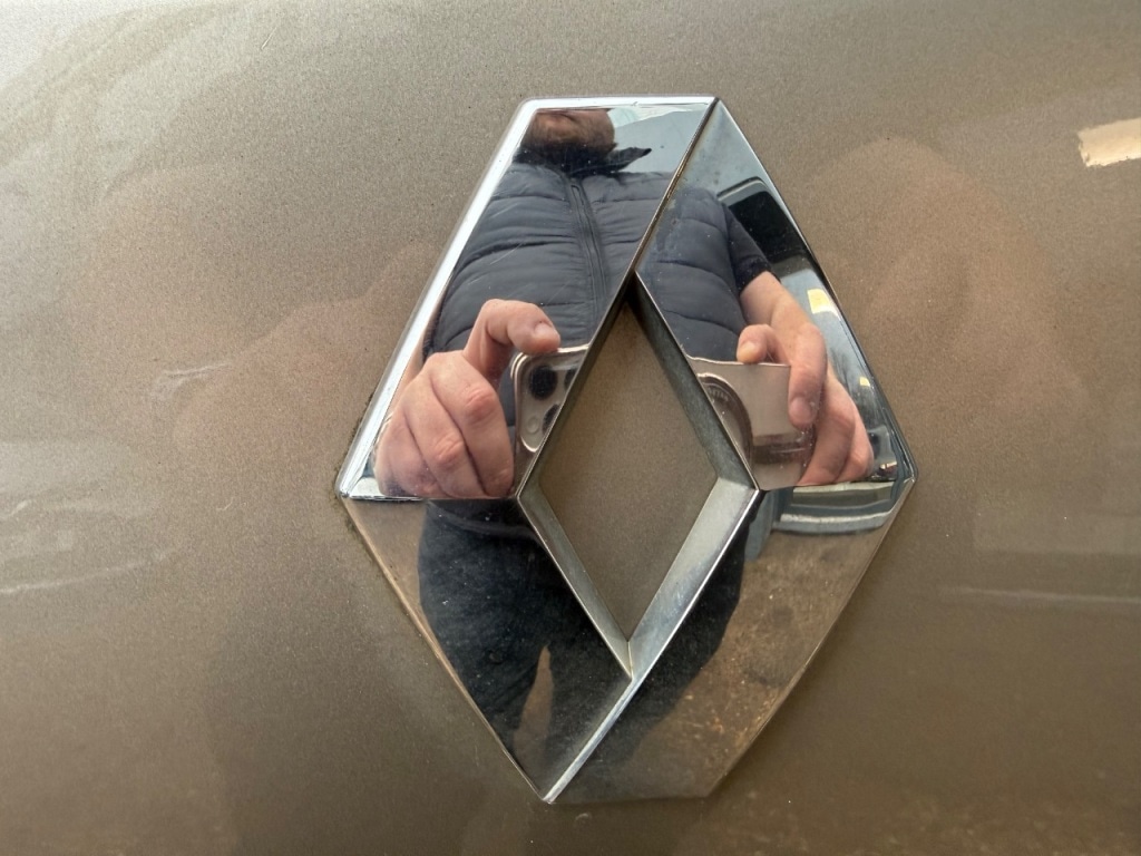 Used Renault Kadjar 2016 for sale - 76791662: Photo 11