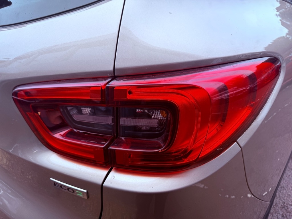 Used Renault Kadjar 2016 for sale - 76791662: Photo 13