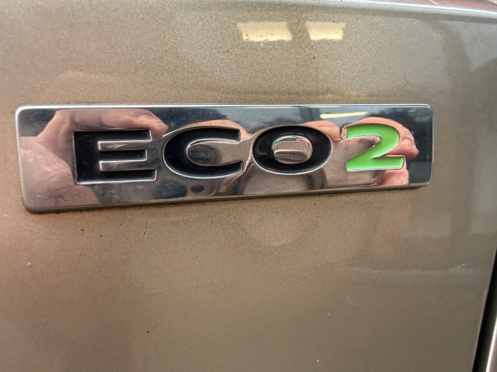 Used Renault Kadjar 2016 for sale - 76791662: Photo 14