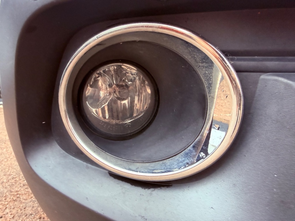 Used Renault Kadjar 2016 for sale - 76791662: Photo 20