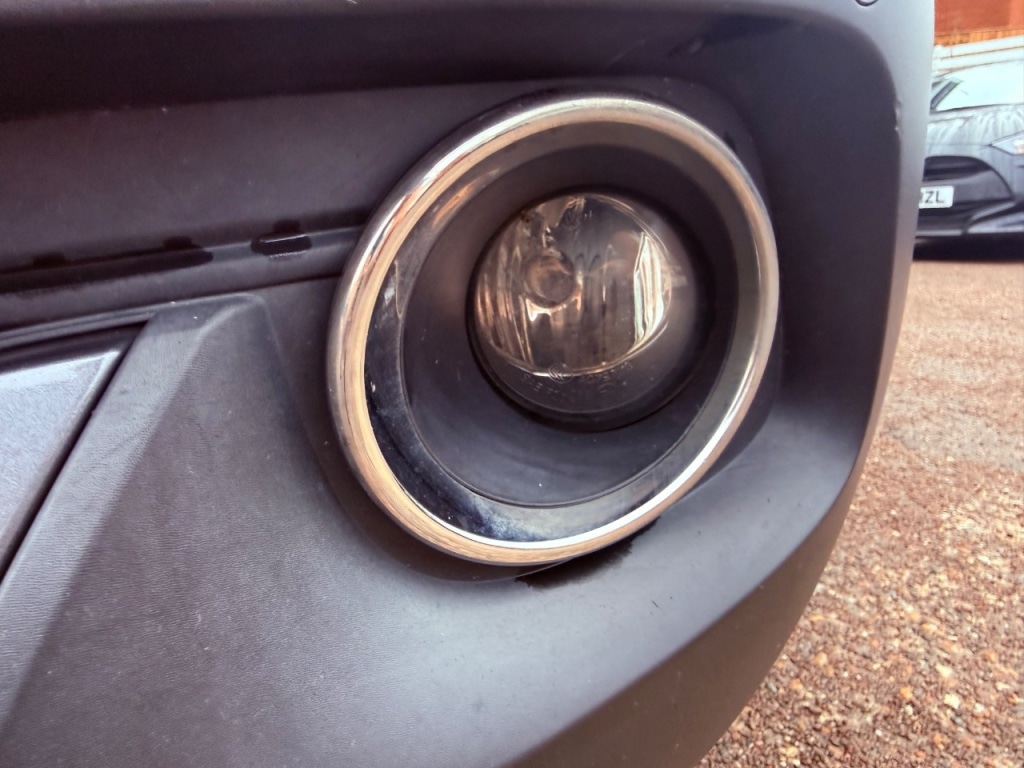 Used Renault Kadjar 2016 for sale - 76791662: Photo 23