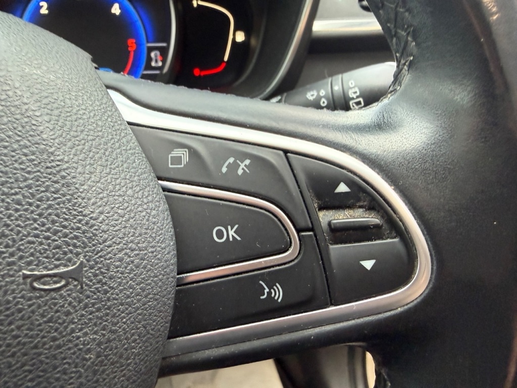 Used Renault Kadjar 2016 for sale - 76791662: Photo 26