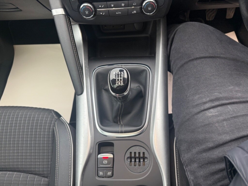 Used Renault Kadjar 2016 for sale - 76791662: Photo 31