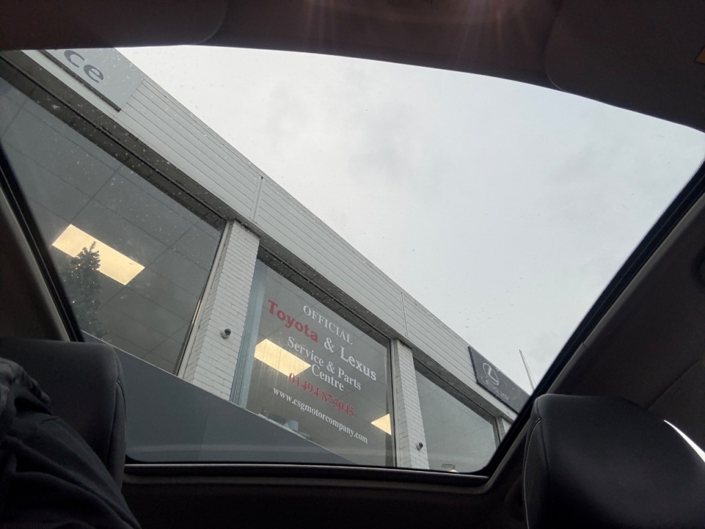 Used Renault Kadjar 2016 for sale - 76791662: Photo 32