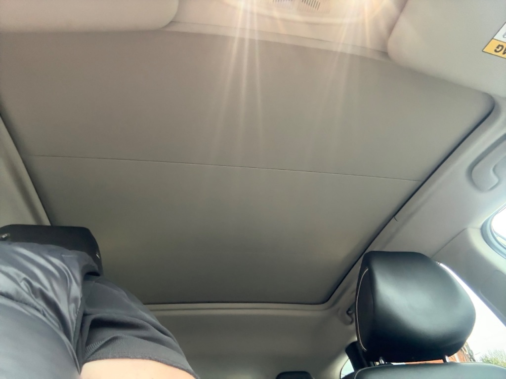 Used Renault Kadjar 2016 for sale - 76791662: Photo 33