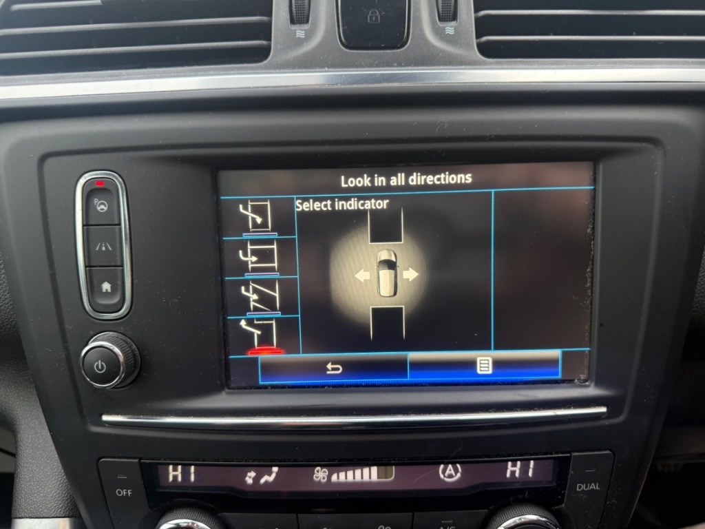 Used Renault Kadjar 2016 for sale - 76791662: Photo 34