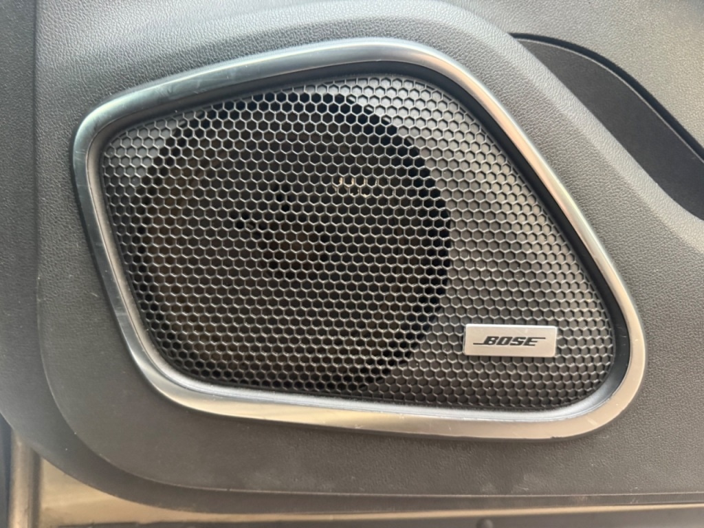 Used Renault Kadjar 2016 for sale - 76791662: Photo 36