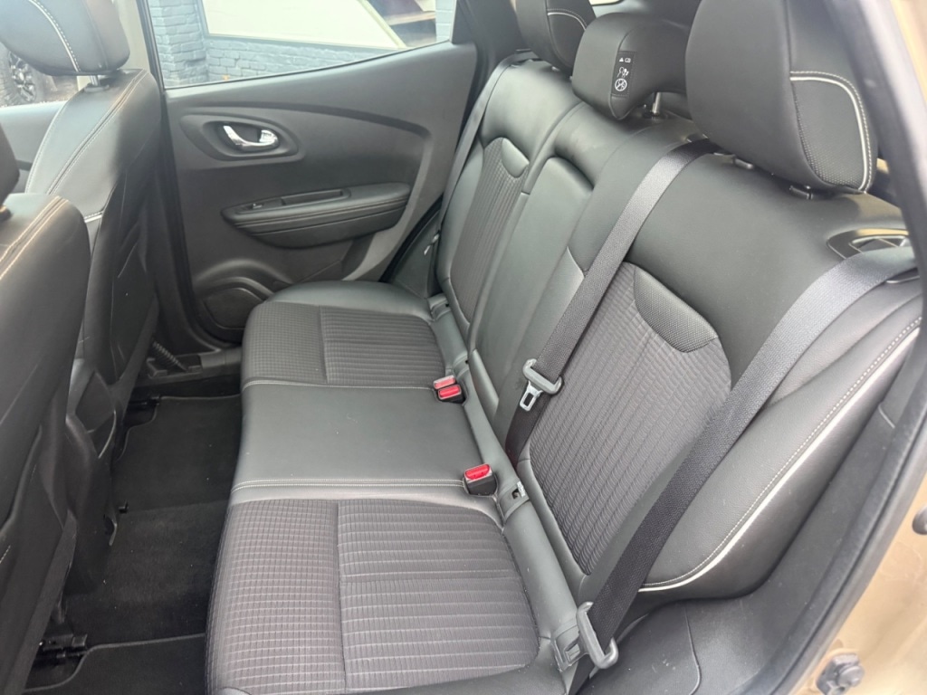 Used Renault Kadjar 2016 for sale - 76791662: Photo 40