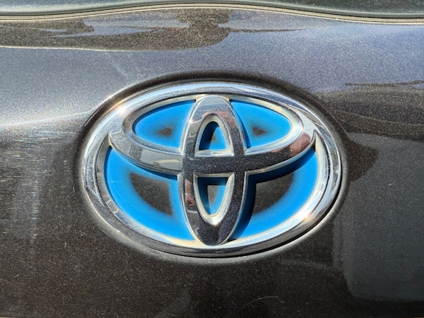 Used Toyota Yaris 2018 for sale - 74300157: Photo 19
