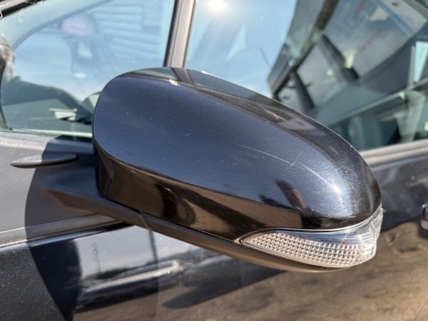 Used Toyota Yaris 2018 for sale - 74300157: Photo 27