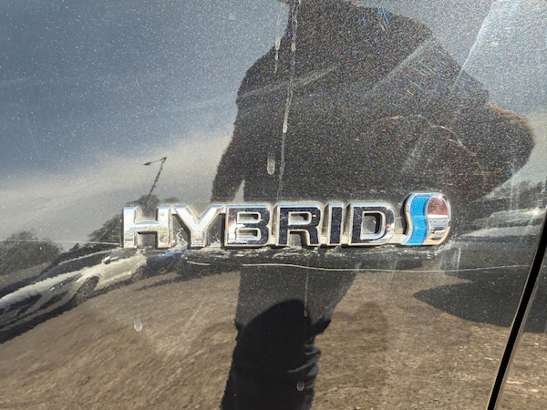 Used Toyota Yaris 2018 for sale - 74300157: Photo 28