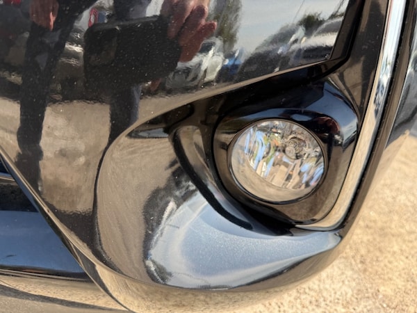 Used Toyota Yaris 2018 for sale - 74300157: Photo 30