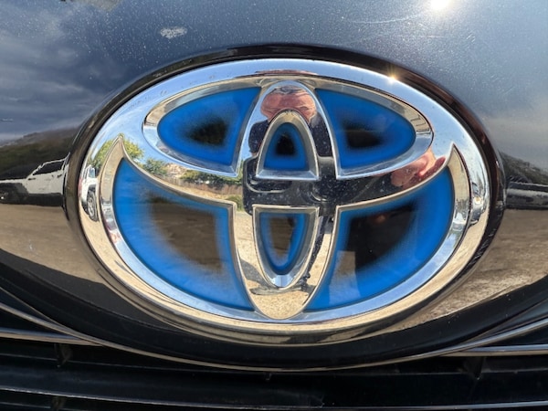 Used Toyota Yaris 2018 for sale - 74300157: Photo 31