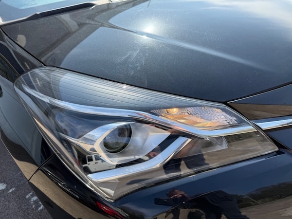 Used Toyota Yaris 2018 for sale - 74300157: Photo 32