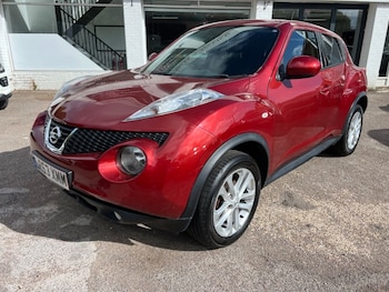 2013 - 1.6 Acenta 5dr [Premium Pack] - AIR CON - CLIMATE CONTROL - BLUETOOTH
