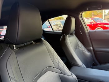 Used Lexus UX 2020 for sale - 79653816: Photo