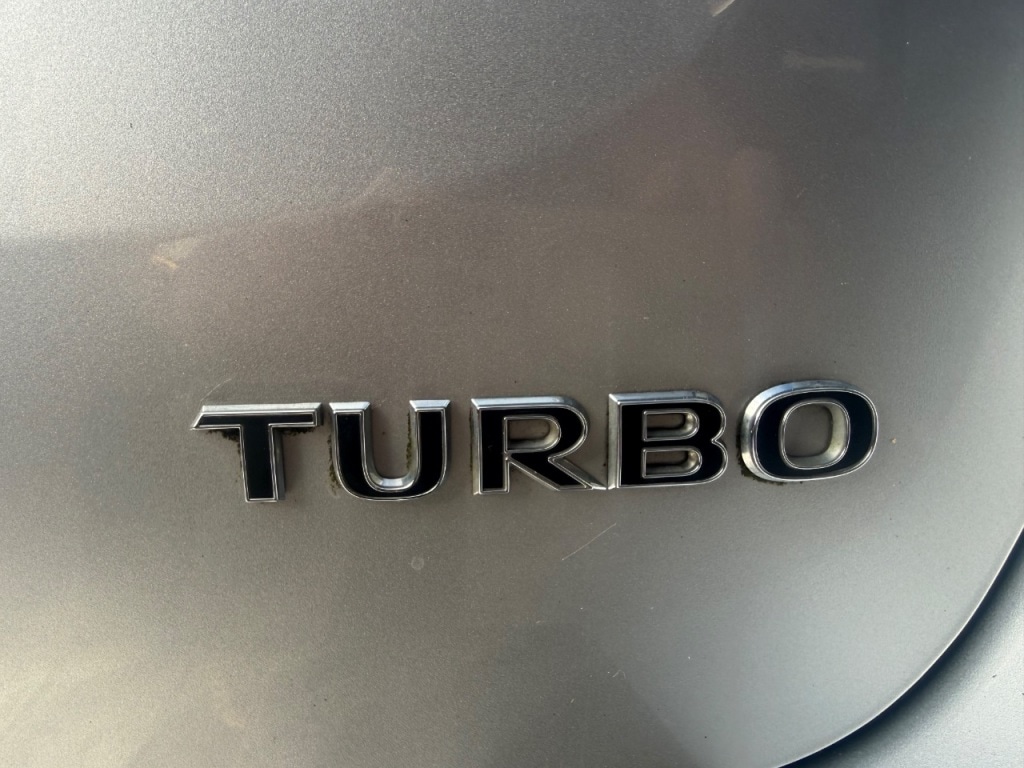 Used Vauxhall Mokka X 2017 for sale - 76565282: Photo 23