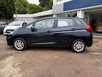 Used Honda Jazz 2019 for sale - 74404160: Photo