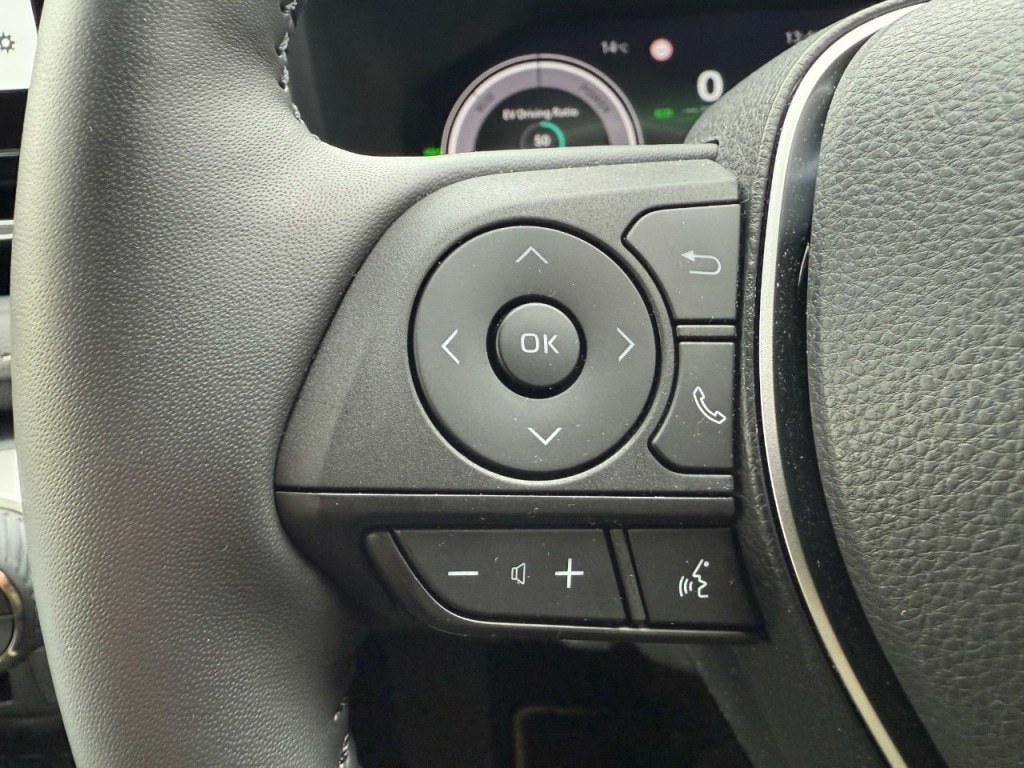 Used Toyota RAV4 2023 for sale - 76332863: Photo 14