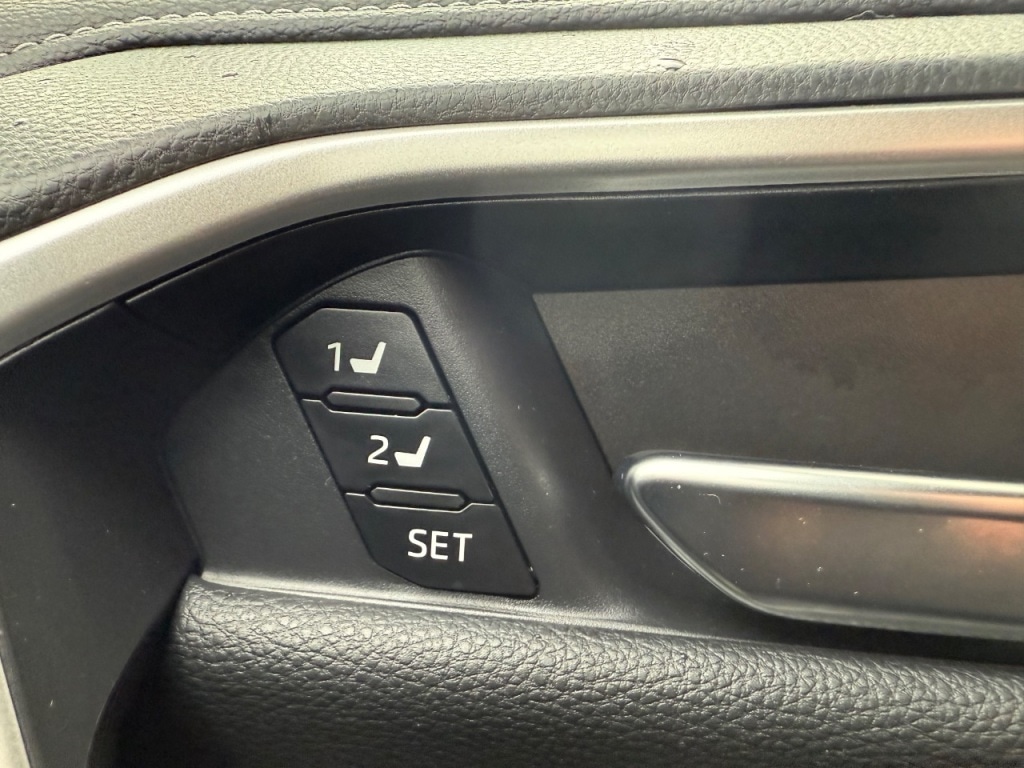 Used Toyota RAV4 2023 for sale - 76332863: Photo 18