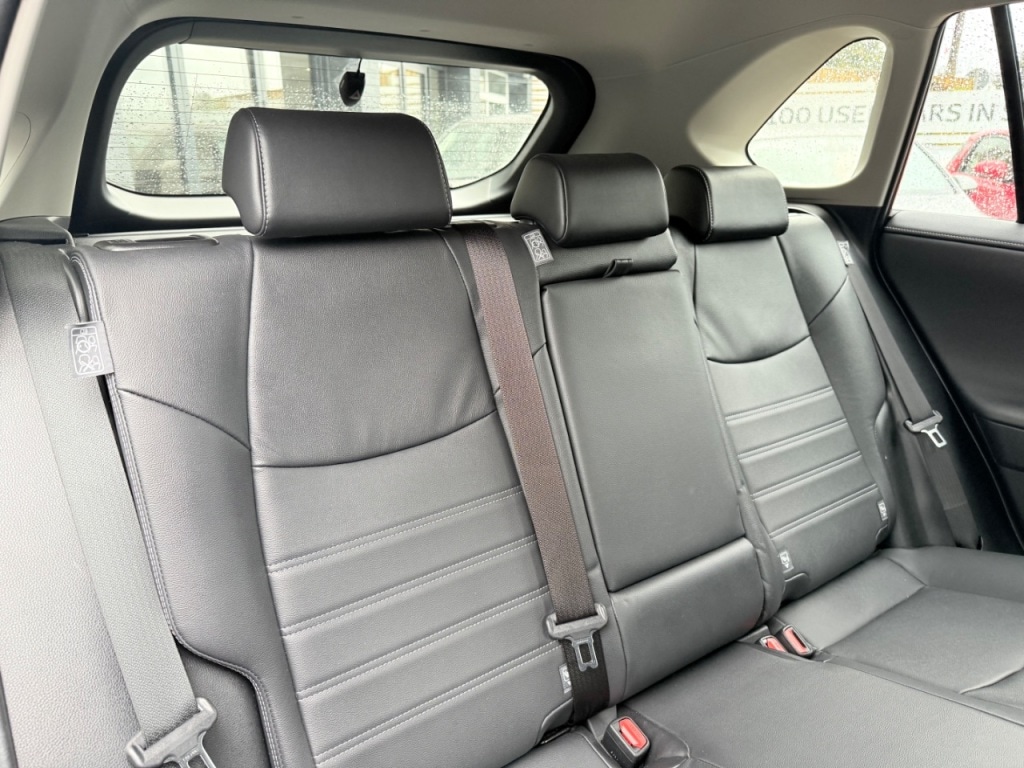 Used Toyota RAV4 2023 for sale - 76332863: Photo 22