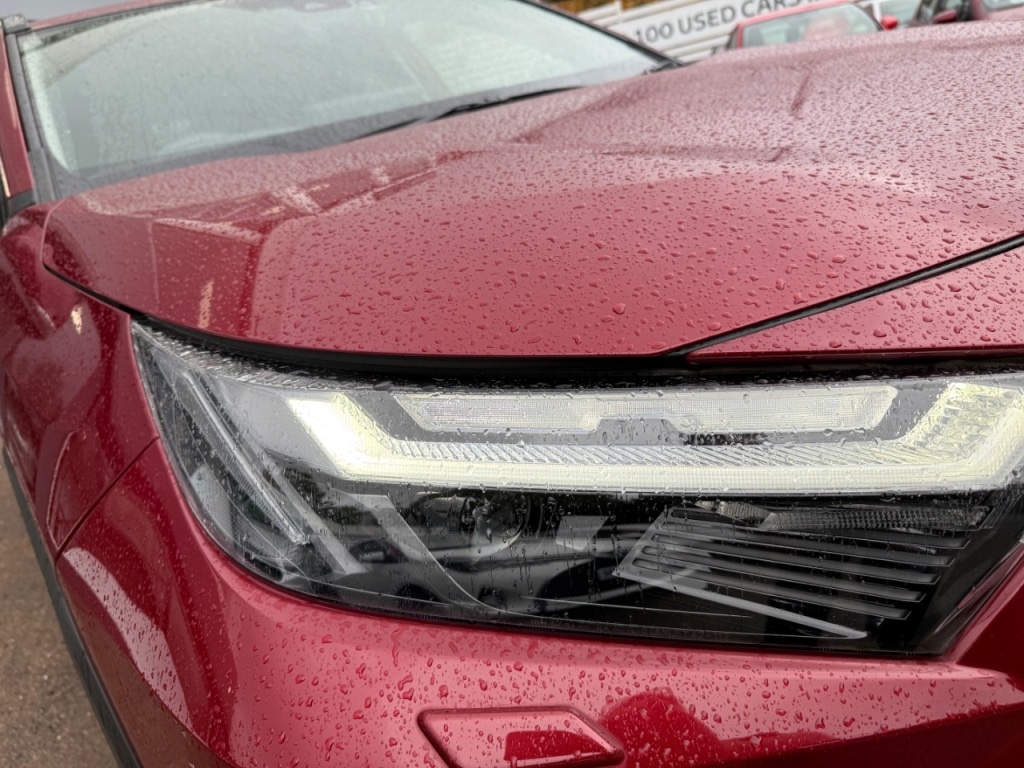 Used Toyota RAV4 2023 for sale - 76332863: Photo 36