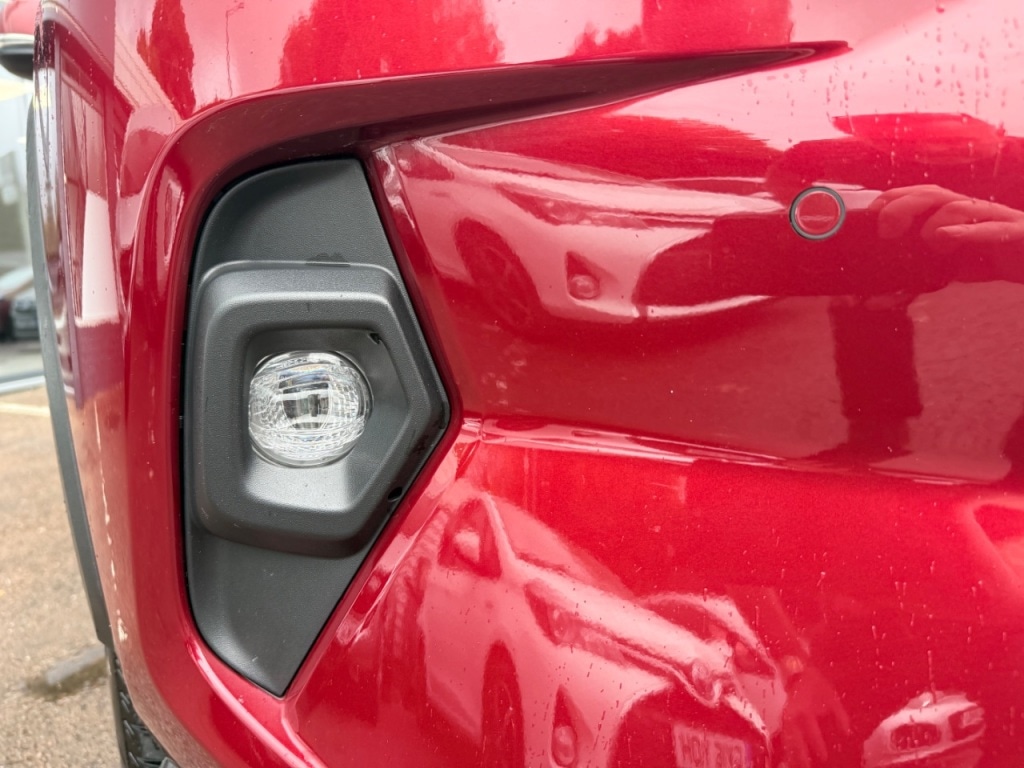 Used Toyota RAV4 2023 for sale - 76332863: Photo 37