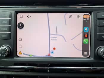 Used SEAT Ateca 2019 for sale - 79572802: Photo