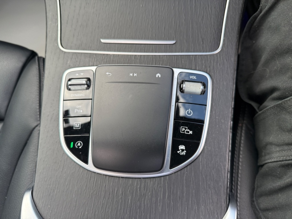 Vehicle 37