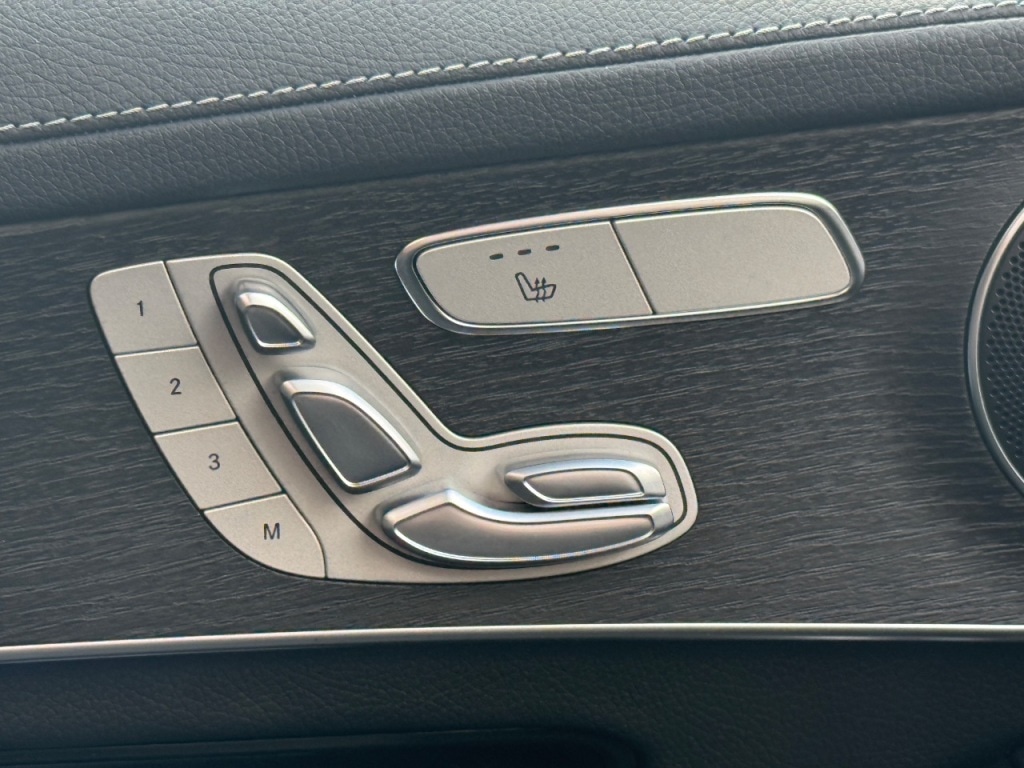 Vehicle 38