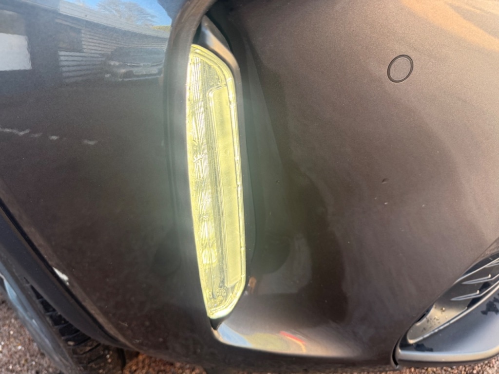 Used Toyota Yaris Cross 2023 for sale - 77187690: Photo 19