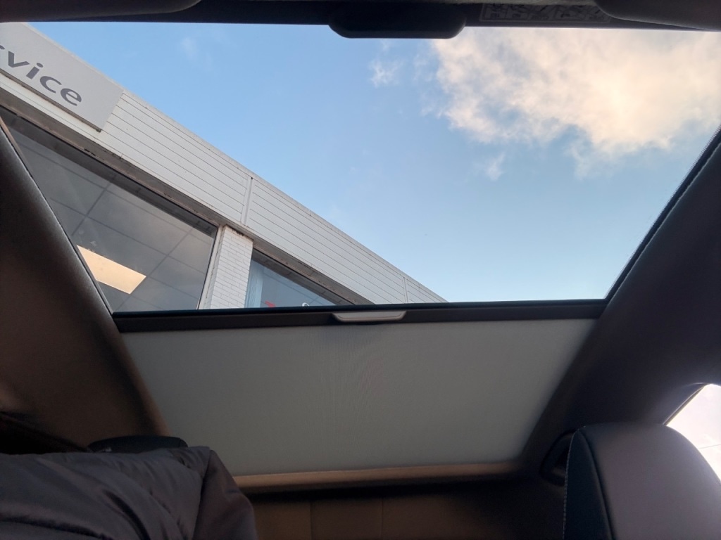 Used Toyota Yaris Cross 2023 for sale - 77187690: Photo 2