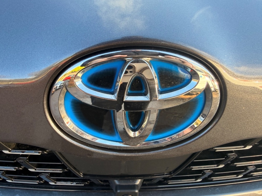 Used Toyota Yaris Cross 2023 for sale - 77187690: Photo 20
