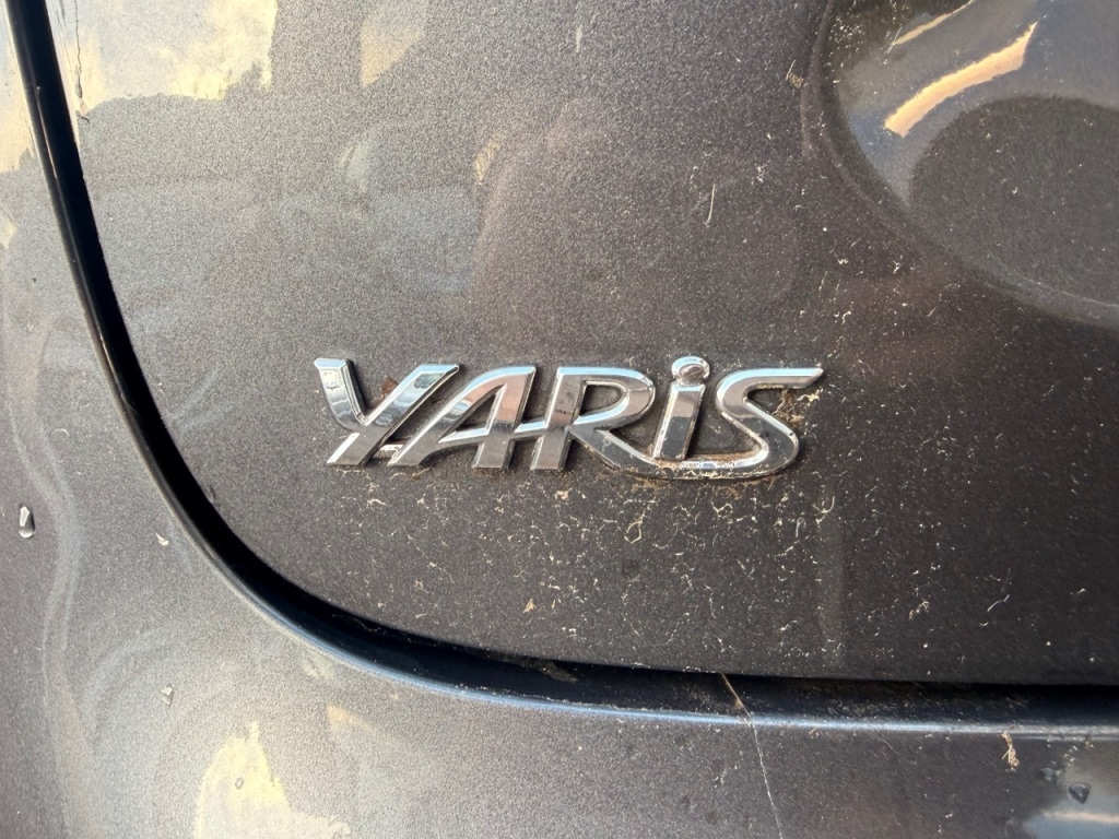 Used Toyota Yaris Cross 2023 for sale - 77187690: Photo 26