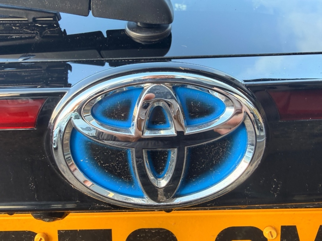 Used Toyota Yaris Cross 2023 for sale - 77187690: Photo 27