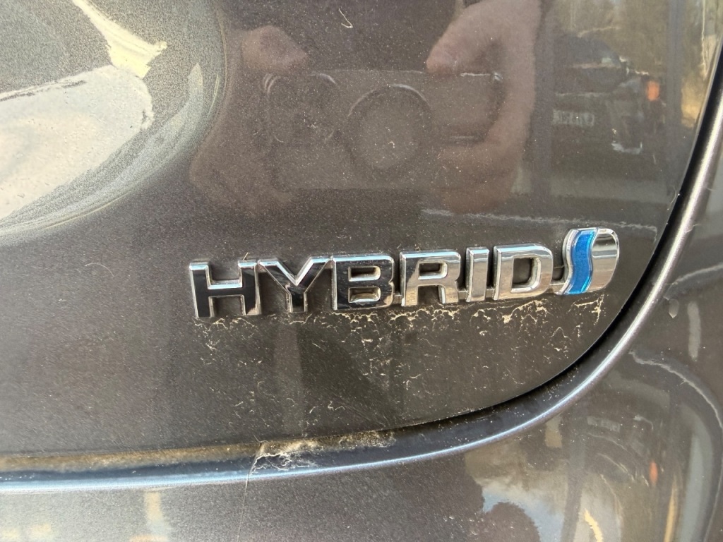 Used Toyota Yaris Cross 2023 for sale - 77187690: Photo 28