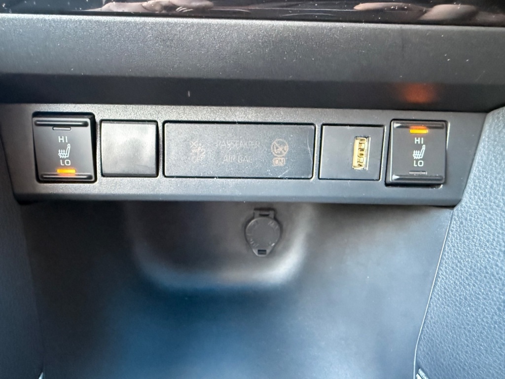 Used Toyota Yaris Cross 2023 for sale - 77187690: Photo 33