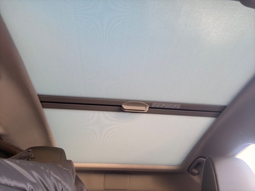 Used Toyota Yaris Cross 2023 for sale - 77187690: Photo 39