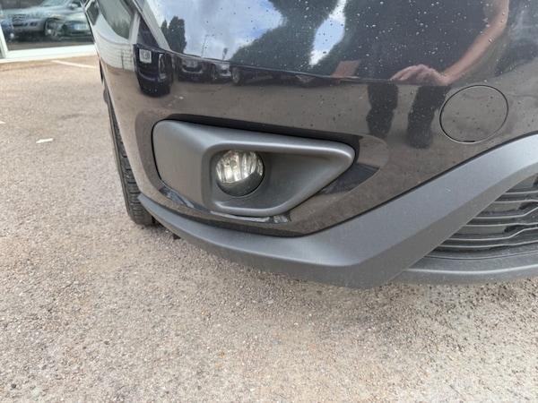 Used Fiat Doblo 2022 for sale - 75263978: Photo 10