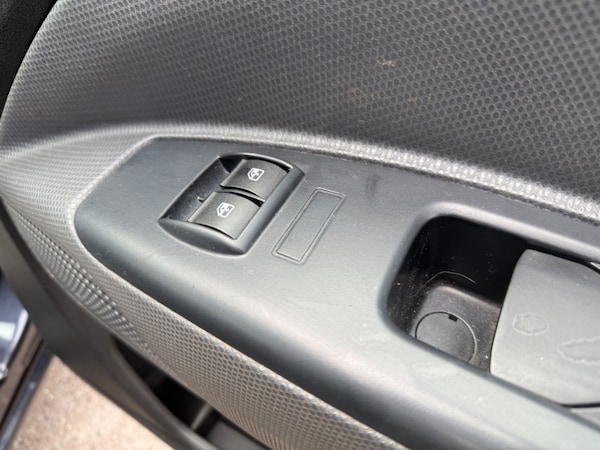 Used Fiat Doblo 2022 for sale - 75263978: Photo 16