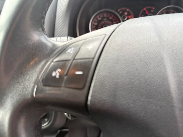 Used Fiat Doblo 2022 for sale - 75263978: Photo 20