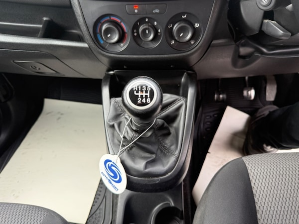 Used Fiat Doblo 2022 for sale - 75263978: Photo 24