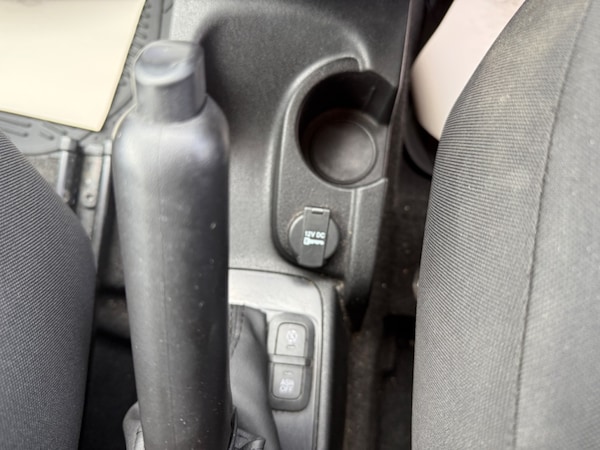 Used Fiat Doblo 2022 for sale - 75263978: Photo 25