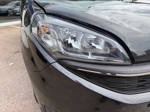 Used Fiat Doblo 2022 for sale - 75263978: Photo 9